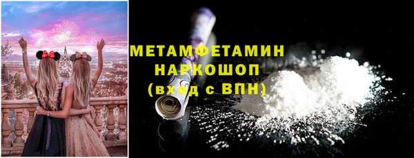 прущие грибы Зеленодольск